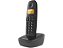 TELEFONE SEM FIO TS2510 PRETO INTELBRAS - Imagem 3