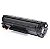 TONER COMPATIVEL HP 83A PRETO CHINAMATE - Imagem 1