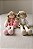 Casal de Bonecos - Imagem 2