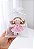 12 Mini Bonecas Chaveiro - Imagem 5