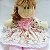 Boneca de Pano - Imagem 1