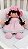 Boneca de Pano - Imagem 1