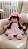 Boneca de Pano - Imagem 2