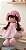 Boneca de Pano - Imagem 3