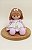 Boneca de Pano - Imagem 3