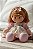 Boneca de Pano - Imagem 1