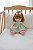 Boneca de Pano - Imagem 1