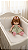 Boneca de Pano - Imagem 2