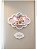 Enfeite de Porta Maternidade - Imagem 3