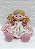 Boneca de Pano - Imagem 1