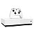 Xbox One S 1TB Semi-Novo com Jogo Original Incluso! A Experiência Completa! - Imagem 3