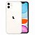 iPhone 11 Novo Lacrado - 1 Ano de Garantia Apple - Imagem 2