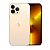 iPhone 13 Pro Max Novo Lacrado - 1 Ano de Garantia Apple - Imagem 2