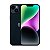 iPhone 14 Pro Novo Lacrado - 1 Ano de Garantia Apple - Imagem 1