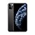 iPhone 11 Pro Seminovo - Vitrine - Imagem 1