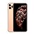 iPhone 11 Pro Max Seminovo - Vitrine - Imagem 2