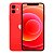 iPhone 12 Seminovo - Vitrine - Imagem 5