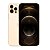 iPhone 12 Pro Seminovo - Vitrine - Imagem 2
