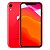iPhone XR Seminovo - Vitrine - Imagem 5