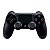 Playstation 4 Slim 1TB Seminovo com Jogo de brinde e com Garantia - Imagem 2