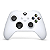 Xbox Series S Seminovo – Alto Desempenho e Qualidade Garantida - Imagem 2