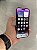 iPhone 14 Pro Max 256  GB - Imagem 3