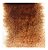 Aquarela Rockwell Art 15 ml Burnt Ochre - D201 S2 - Imagem 2