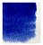 Aquarela Rockwell Art 15 ml Ultramarine Deep - D202 S1 - Imagem 2