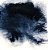 Aquarela Rockwell Art 15 ml Sea Blue Black - D204 S2 - Imagem 2