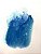 Aquarela Rockwell Art 15 ml Palaiba Diamond Blue - EM120 S1 - Imagem 2