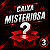 Caixa Misteriosa Basso Frutas R$ 200,00 - Imagem 1