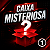 Caixa Misteriosa Basso Frutas R$ 100,00 - Imagem 1