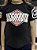 Camiseta Infantil Basso Frutas Original - Imagem 1