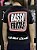 Camiseta Infantil Basso Frutas Original - Imagem 2
