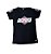 Camiseta Basso Frutas Original Baby Look - Imagem 2