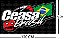 Bandeira Ceasa Brasil - Imagem 3