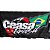 Bandeira Ceasa Brasil - Imagem 2