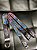 Chaveiro Basso Frutas Racing 388 - Imagem 2