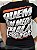 Camiseta Baby Look Ceasa Brasil / Quem Tem Medo Pula Fora - Imagem 2