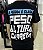 Camiseta Basso Frutas - A Regra É Clara - Imagem 2