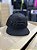 Boné Basso All Black Aba Reta - Imagem 6