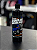 Pretinho em Gel Auto Brilho - Basso Frutas 500 ml - Imagem 1