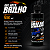 Pretinho em Gel Auto Brilho - Basso Frutas 500 ml - Imagem 2