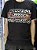 Camiseta Basso Frutas - Ceasa Racing - Imagem 1