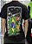 Camiseta Basso Frutas - Ceasa Racing - Imagem 2
