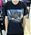 Camiseta Pzinha Basso Frutas - Imagem 1