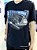Camiseta Pzinha Basso Frutas - Imagem 2
