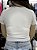 Cropped Basso Racing - Imagem 6