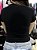 Cropped Basso Racing - Imagem 2