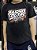 Camiseta Infantil Basso Frutas - Ceasa Brasil Taz Mania - Imagem 1